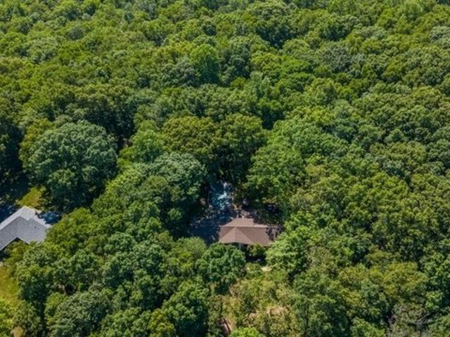 House for sale in Rockaway, New Jersey