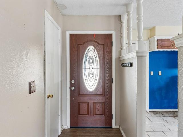 House for sale in Yukon, Oklahoma