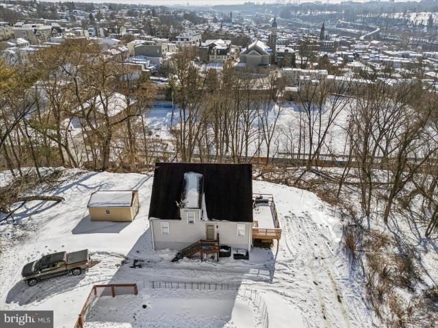 Property for rent in Philadelphia, Pennsylvania