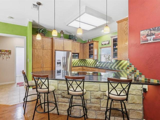 House for sale in Lipan, Hood County