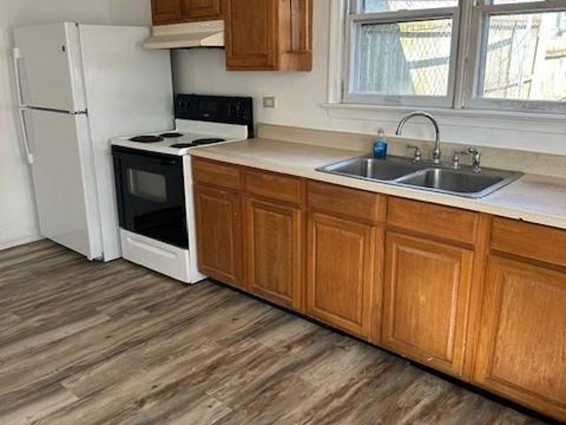 Townhouse for sale in Emmitsburg, Maryland