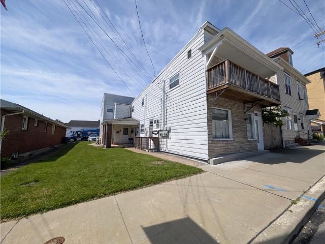 House for sale in Youngwood, Pennsylvania