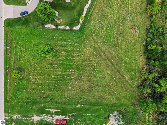 Land for sale in Ithaca, Gratiot County