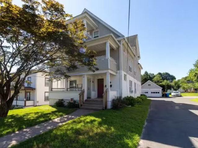 House for rent in Bristol