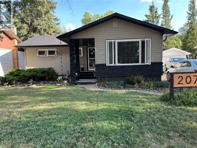 House for sale in Assiniboia, Saskatchewan