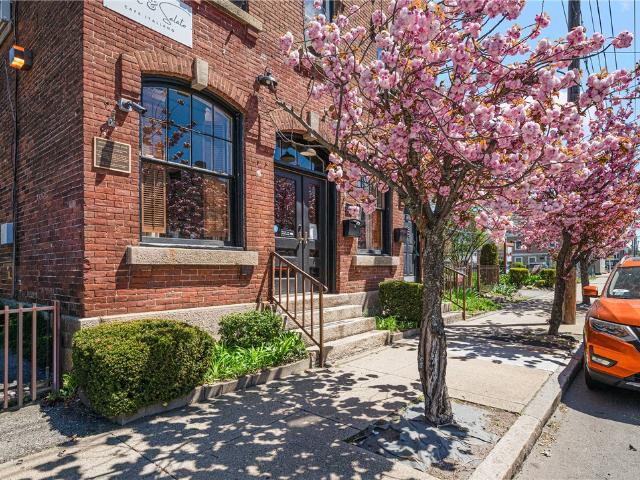 Commercial for sale in Providence, Rhode Island