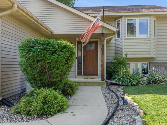 House for sale in Wright, Minnesota
