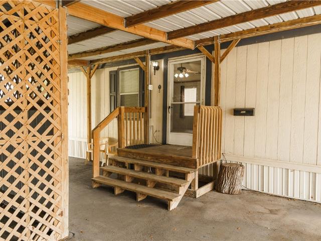 House for sale in Refugio, Texas