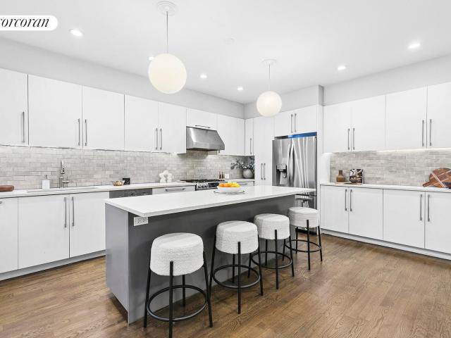 Property for sale in Arverne, New York