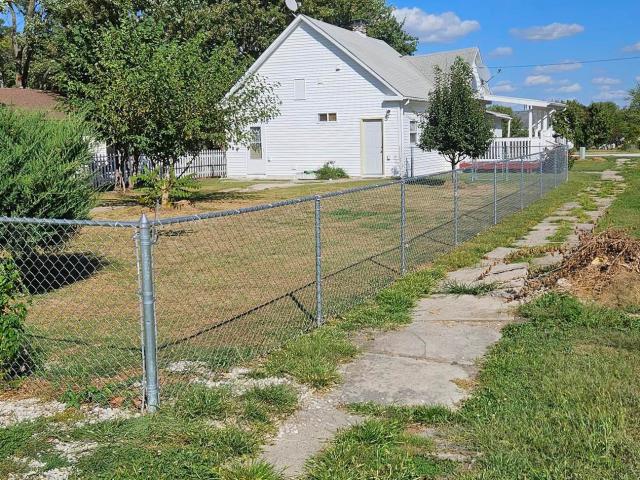 House for sale in Van Wert, Iowa