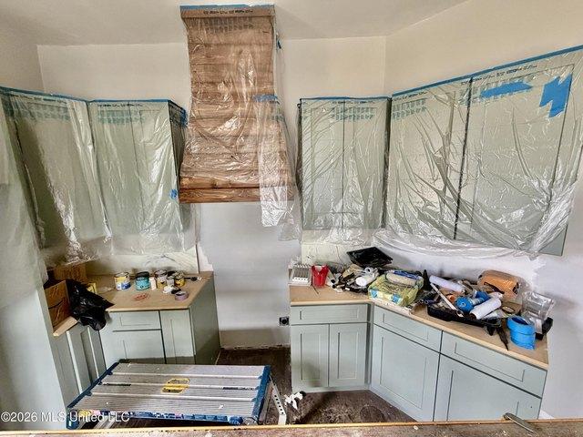 House for sale in Leland, Washington County