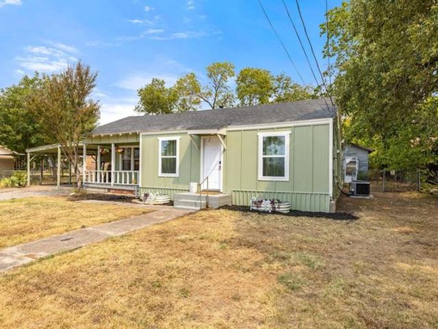 House for sale in Parker, Texas