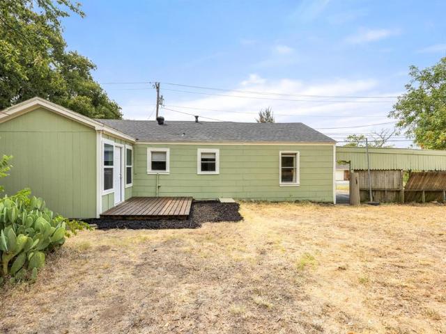 House for sale in Parker, Texas