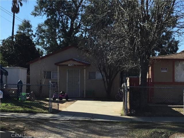 Commercial for sale in Beaumont
