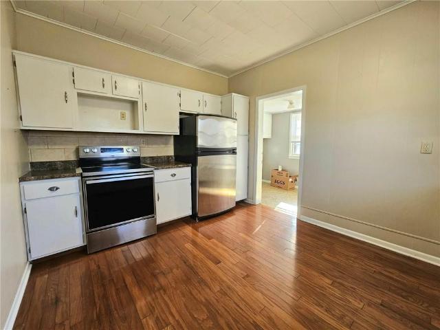 House for sale in Kansas
