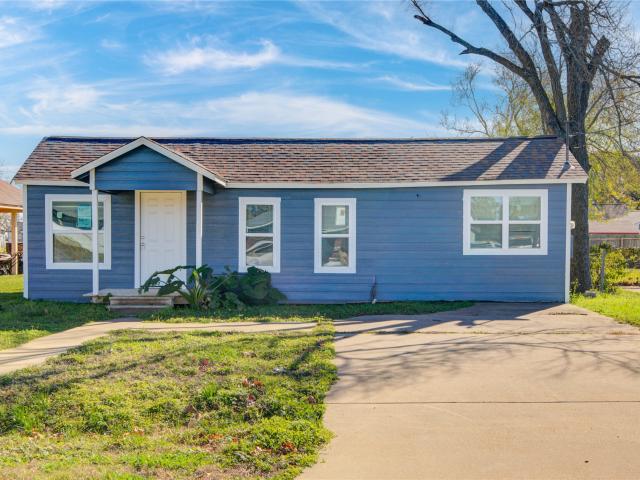 Property for sale in Clute, Texas