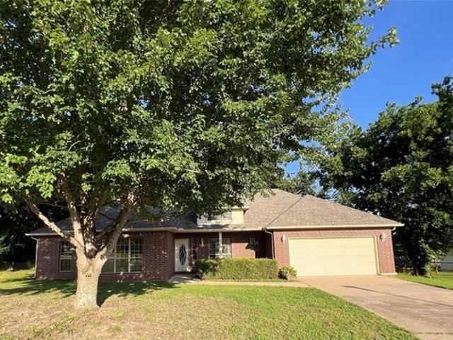 House for sale in Kiefer, Oklahoma