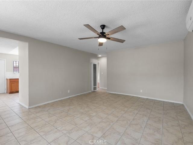 Property for rent in Santa Ana, California