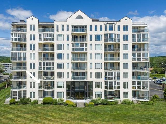 Condo for sale in Maine