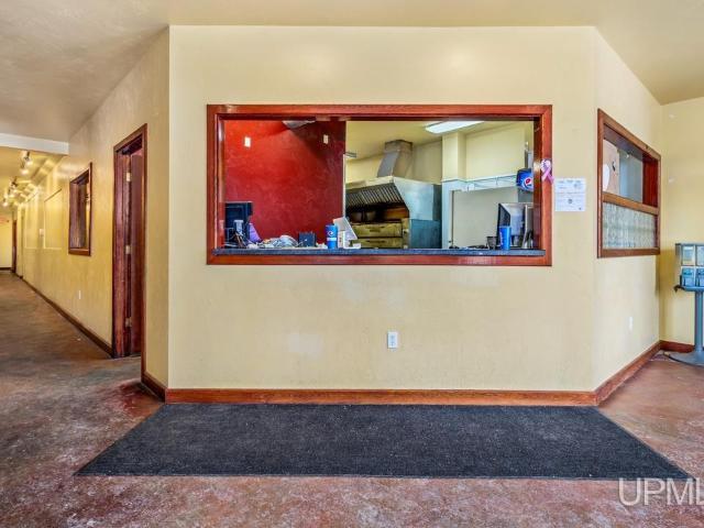 Commercial for sale in Iron Mountain, Michigan