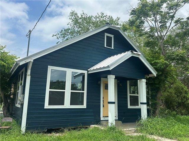 House for sale in Bee, Texas
