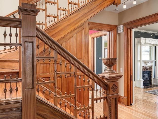 House for sale in Viroqua, Wisconsin