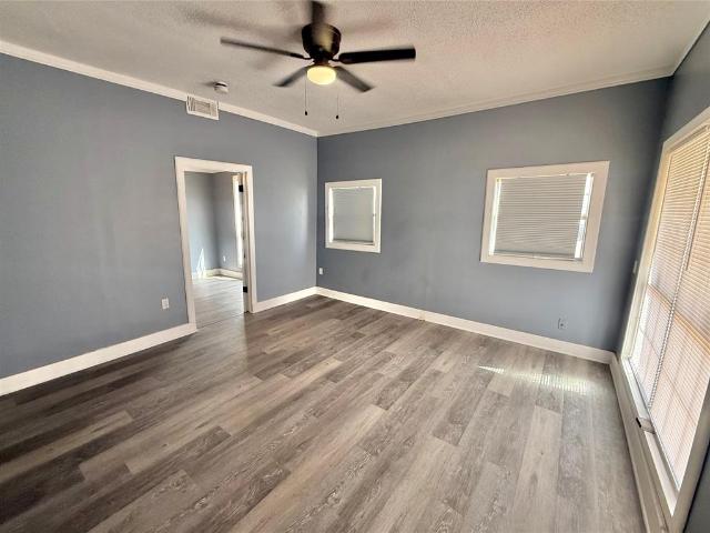 House for sale in Altus, Jackson County