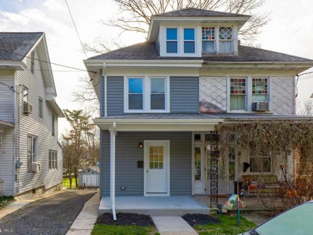 House for sale in Adamstown, Pennsylvania