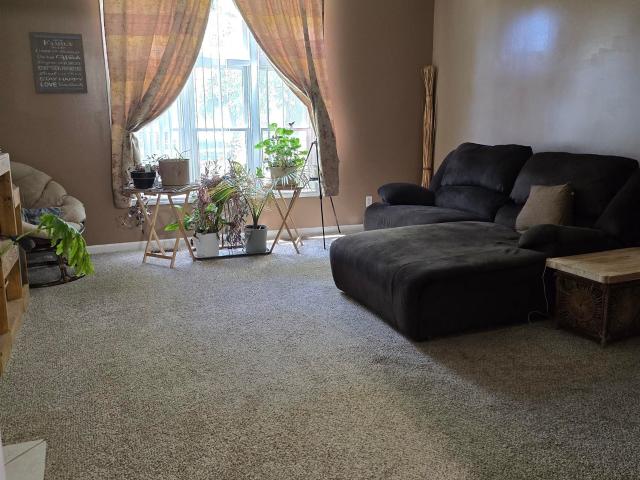 House for sale in Converse, Indiana
