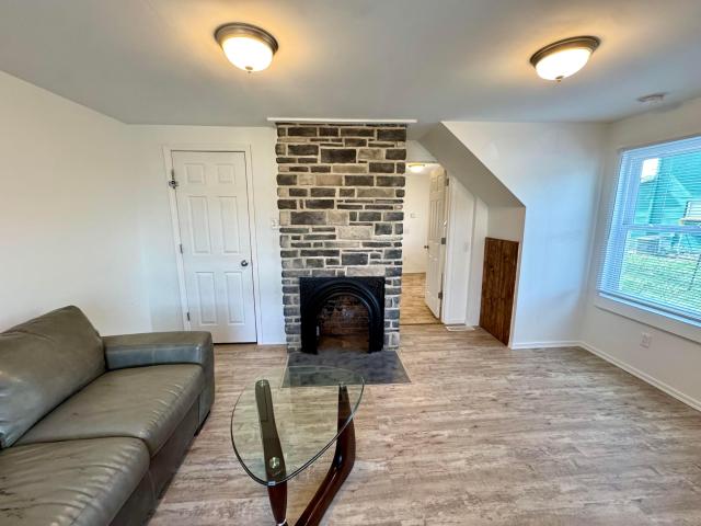 House for sale in Circleville, Ohio