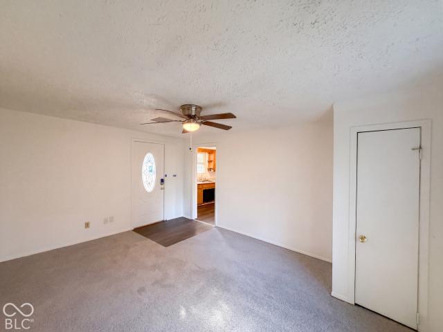 House for sale in Trafalgar, Johnson County