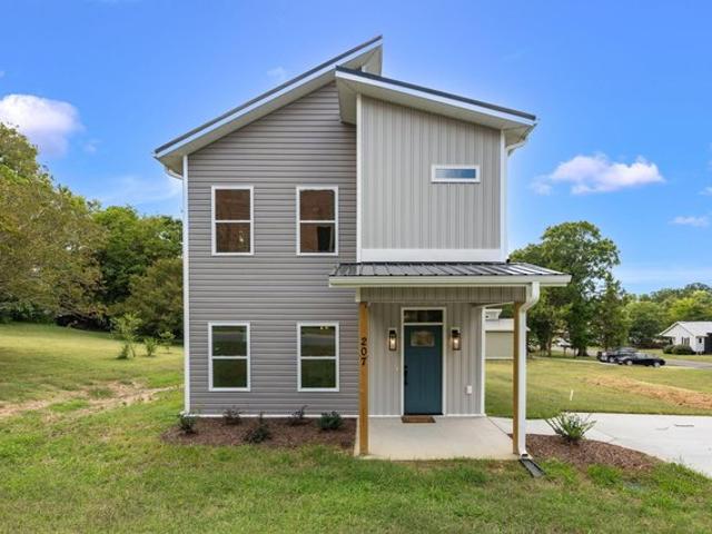 House for sale in Graham, Alamance County