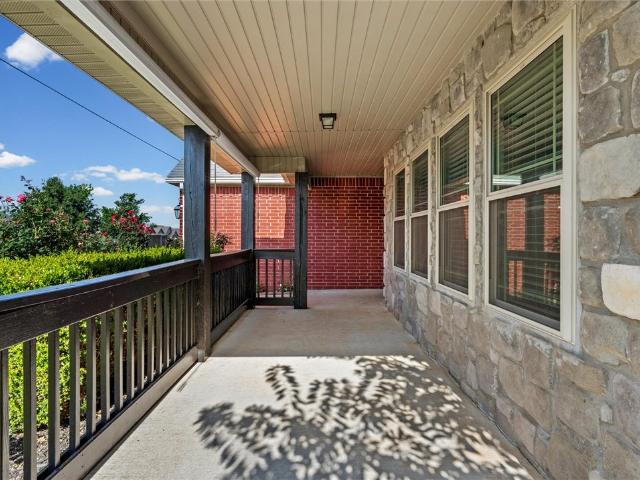 House for sale in Ark