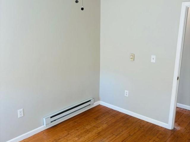 Apartment for rent in Gibsonton, Maryland