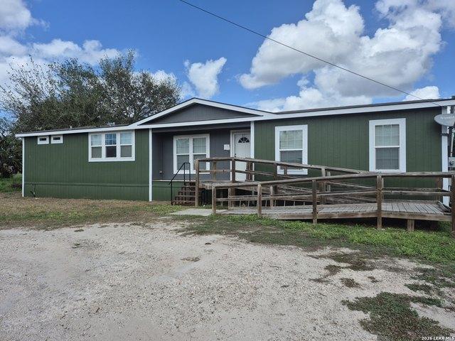 House for sale in San Diego, Duval County