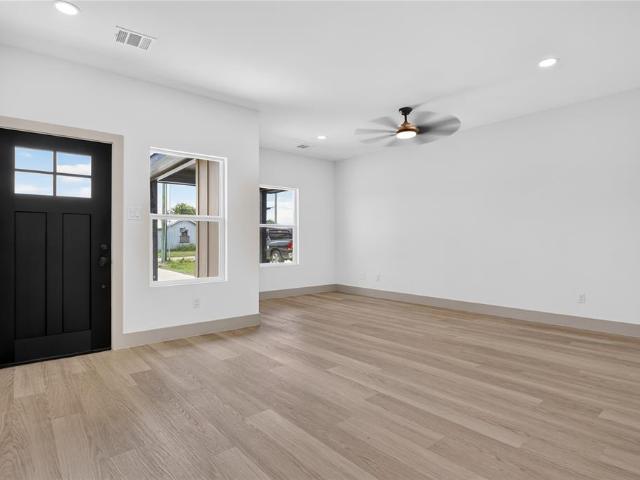 House for sale in Itasca, Texas