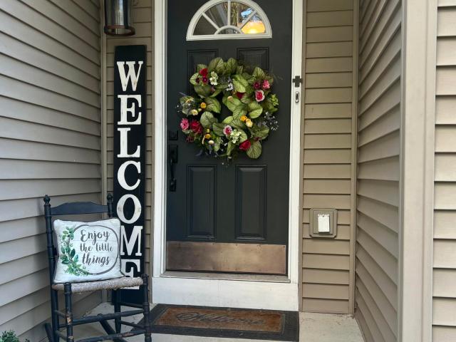 House for sale in Cleverdale, New York