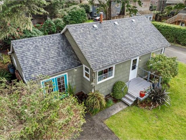 Condo for sale in Oregonia