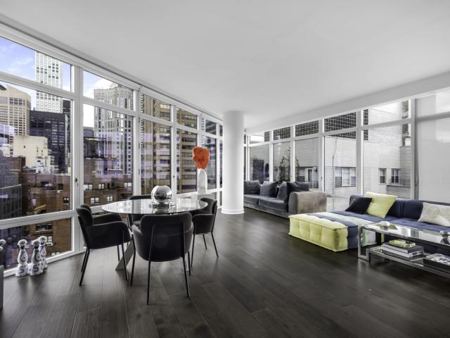 Condo for sale in Arverne, New York