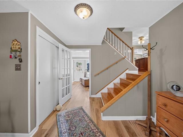 House for sale in Jamesville, New York