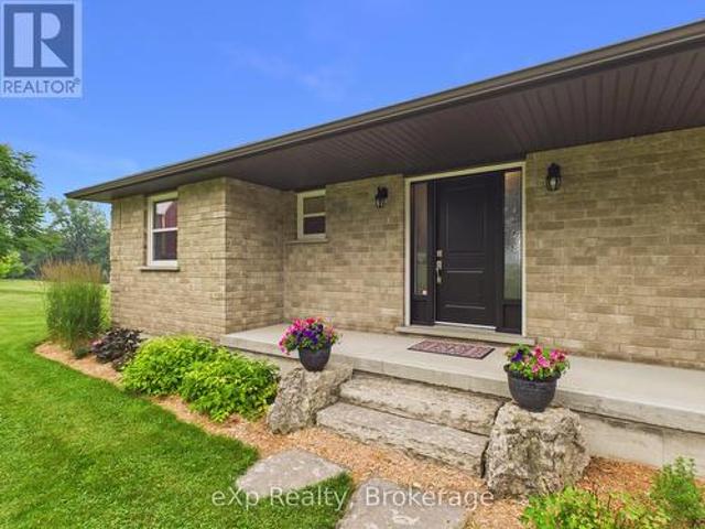 House for sale in Grey, Ontario