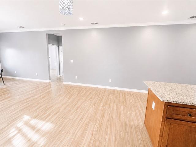 House for sale in Corpus Christi, Texas