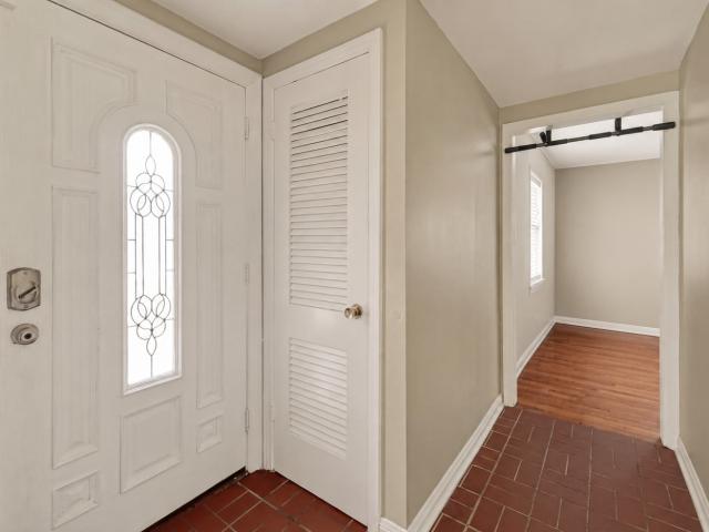 Property for rent in Sugar Land, Texas