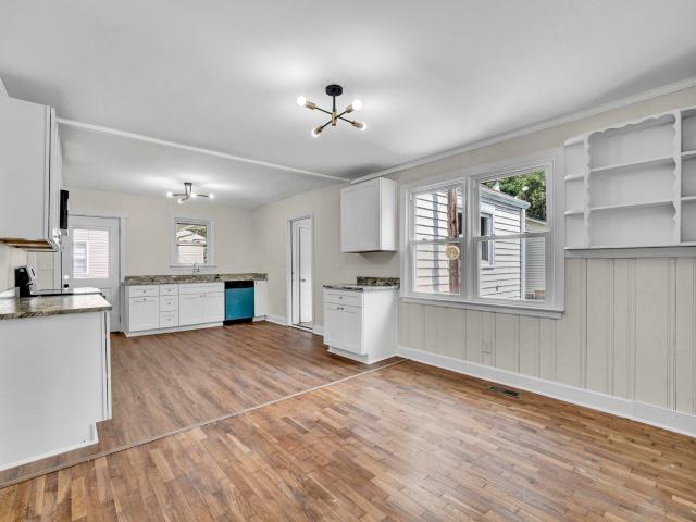 House for sale in Clinton, South Carolina