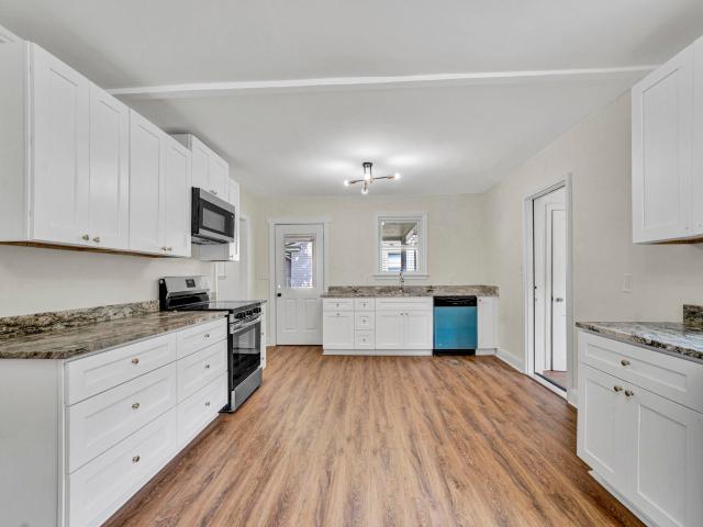 House for sale in Clinton, South Carolina