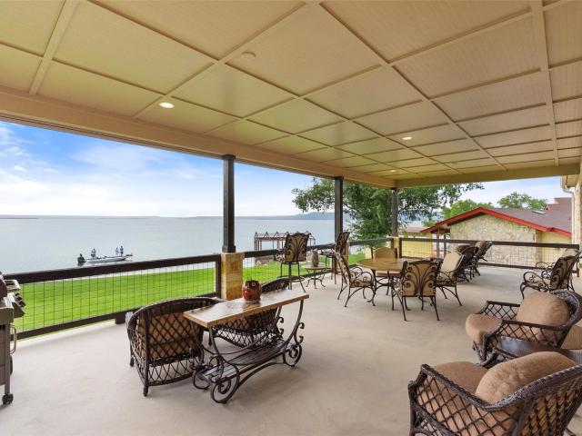 House for sale in Burnet, Texas