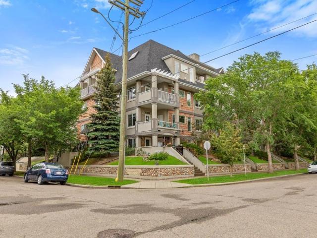 Apartment for rent in Northwest, Alberta