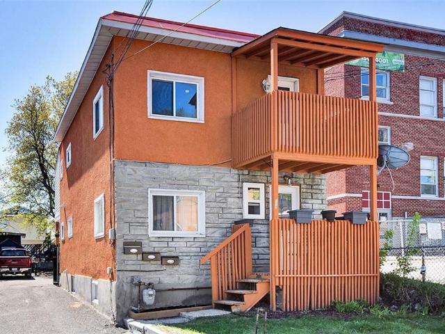 Duplex for sale in Mulhurst Bay, Ontario