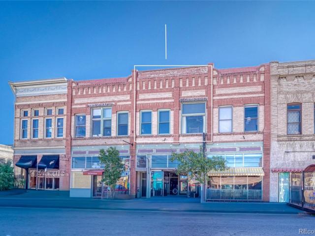 Condo for sale in Chaffee, Colorado