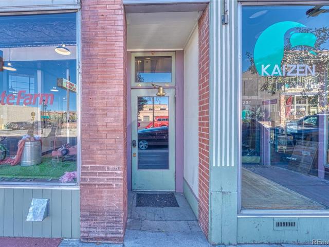 Condo for sale in Chaffee, Colorado